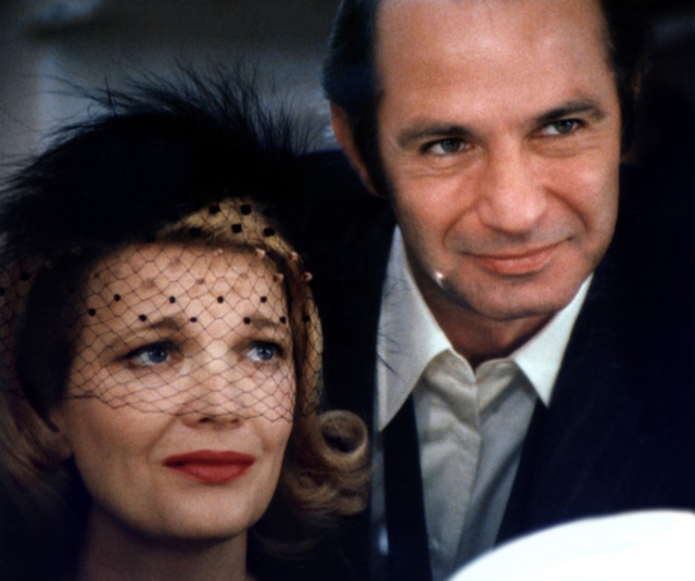 opening night-ben-gazzara