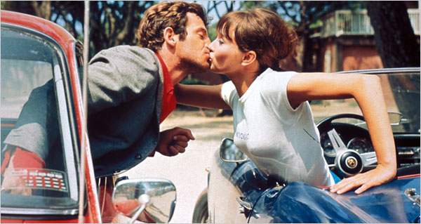 pierrot-le-fou-photo