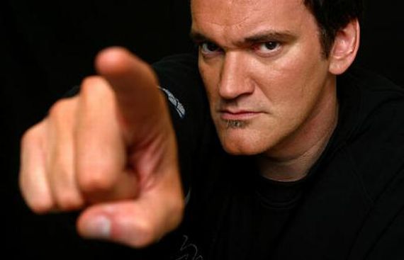 Quentin-Tarantino