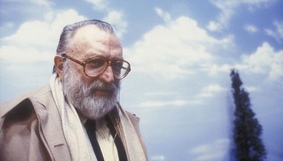 Sergio-Leone