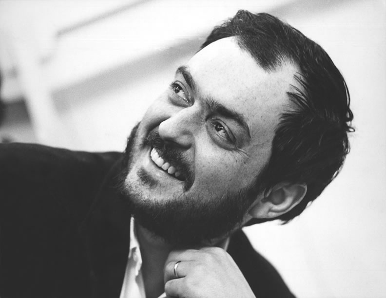 kubrick_smiling_copy_jpg