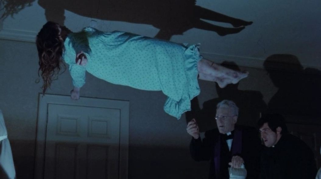 exorcist2