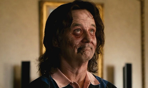 billmurray-zombieland