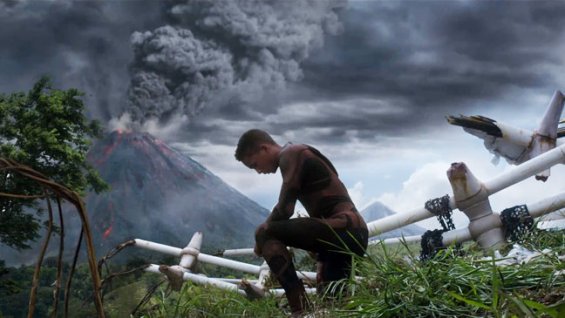 after_earth_trailer