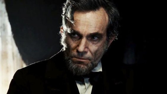 daniel_day_lewis_lincoln