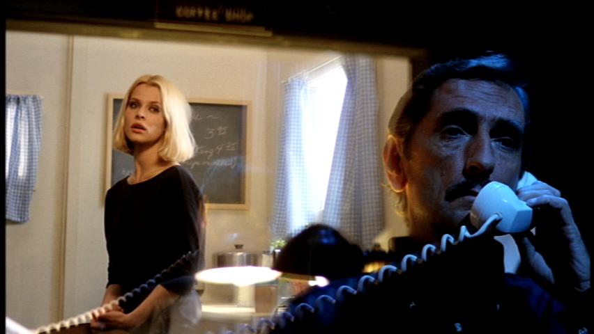 paris-texas-1986