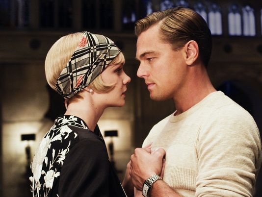 ap-film-the-great-gatsby