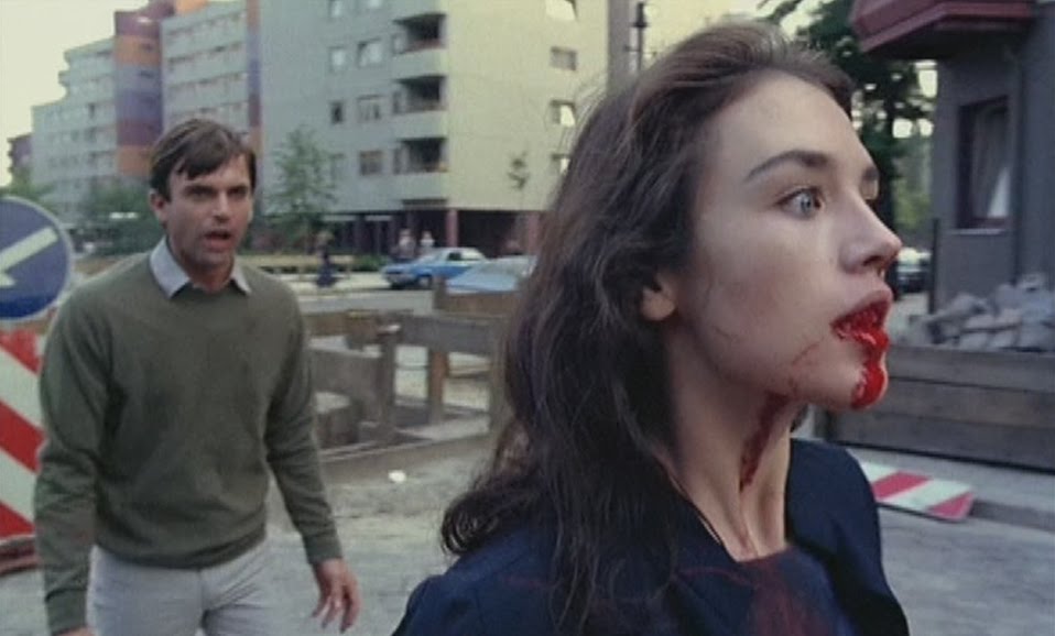 possession-sam-neill-isabelle-adjani