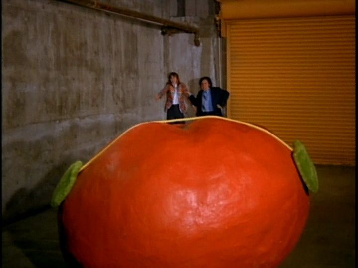 Attack-of-the-Killer-Tomatoes-2