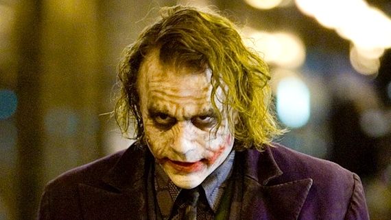 Heath-Ledger-as-Joker-in-Dark-Knight