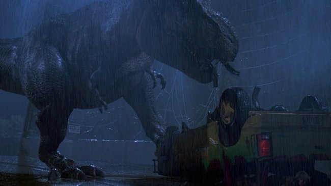 jurassic-park