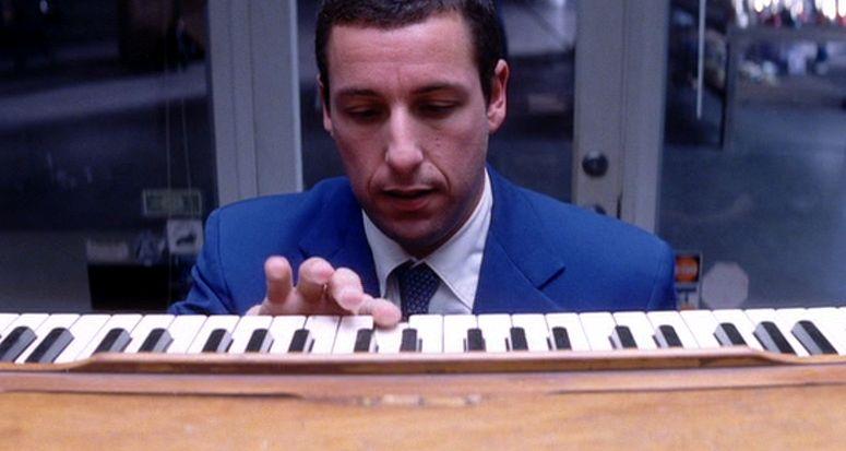 Adam-Sandler-in-Punch-Drunk-Love