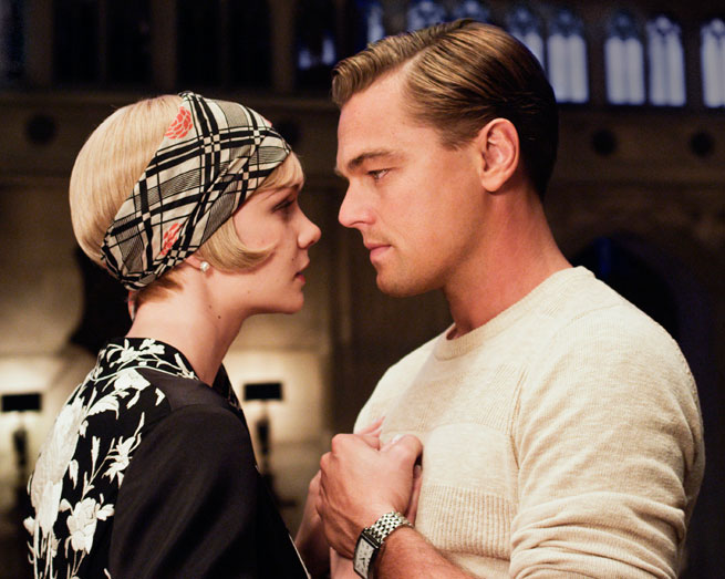 The-Great-Gatsby-review