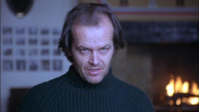 jack-torrance-the-shining