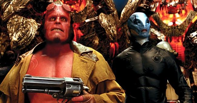 hellboy-2-the-golden-army