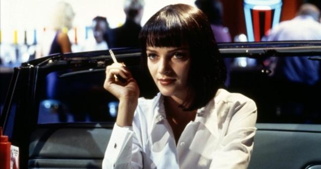 pulp-fiction-1