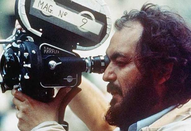 stanley-kubrick