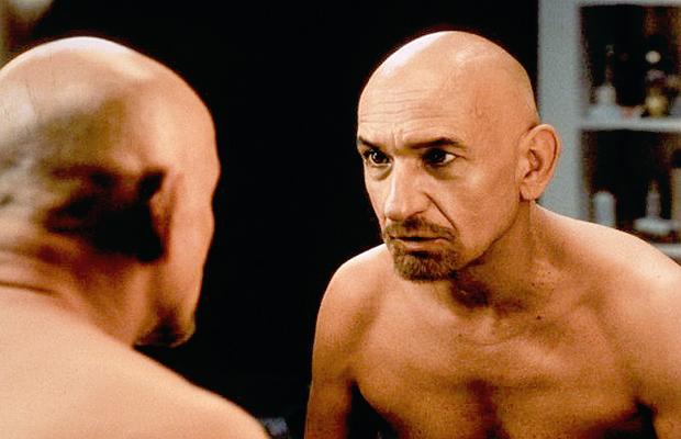 The Best Ben Kingsley Movies You Need To Watch Taste Of Cinema