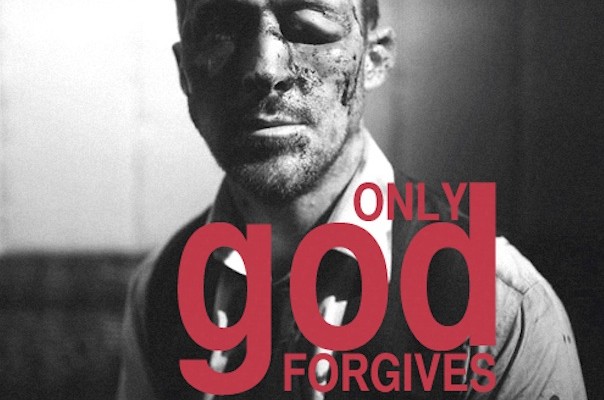 Only-God-Forgives-review