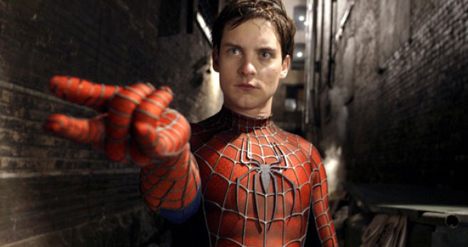 spider-man-2002