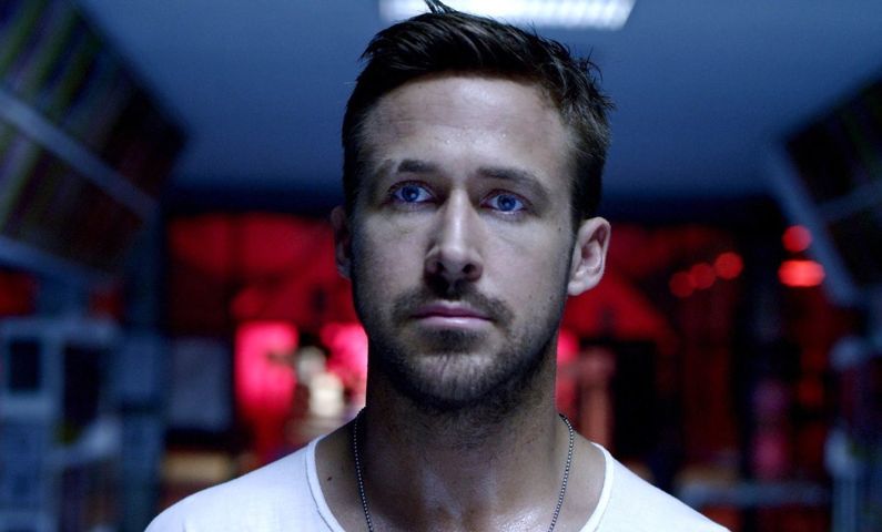 OnlyGodForgives02