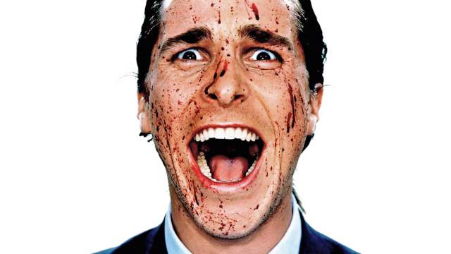 american-psycho