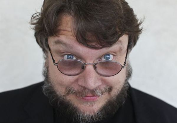 guillermo-del-toro