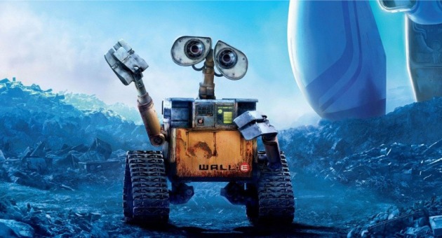 wall-e-2008