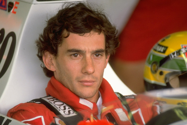 senna_3