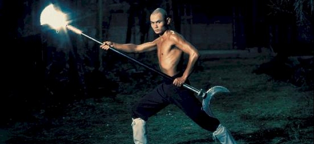 the-36th-chamber-of-shaolin-1978