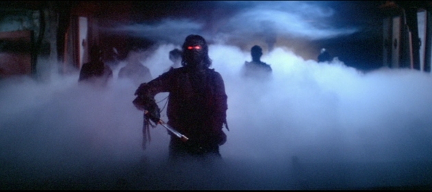 the-fog-1980