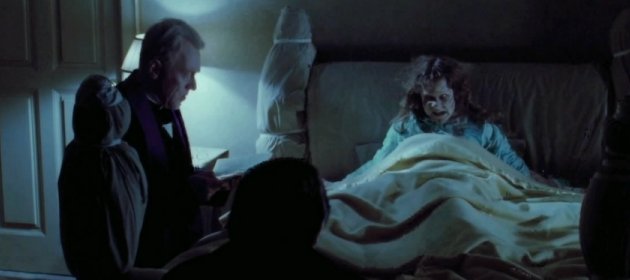 the-exorcist-1973-2