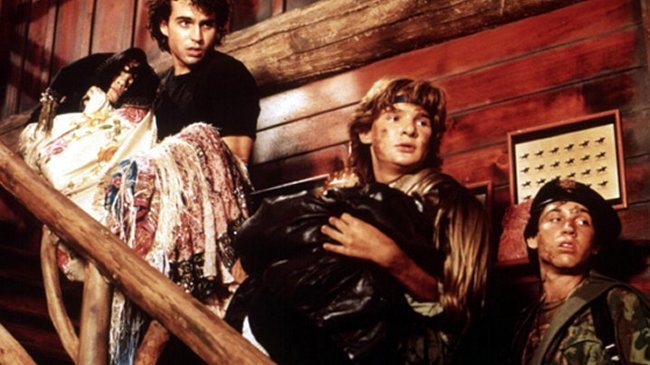 the-lost-boys-1987