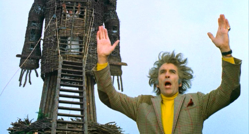 thewickerman