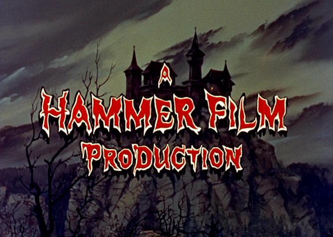 Hammer-films.jpg