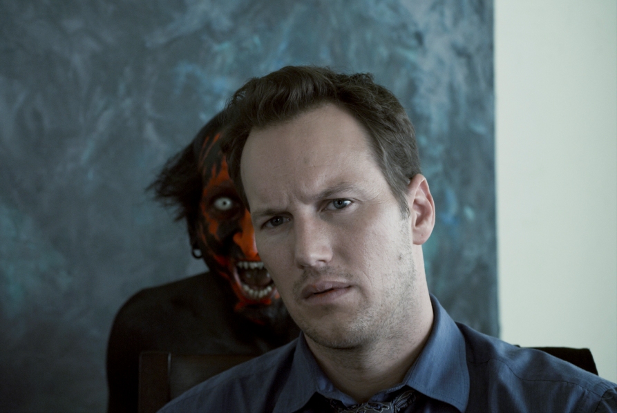 insidious-1