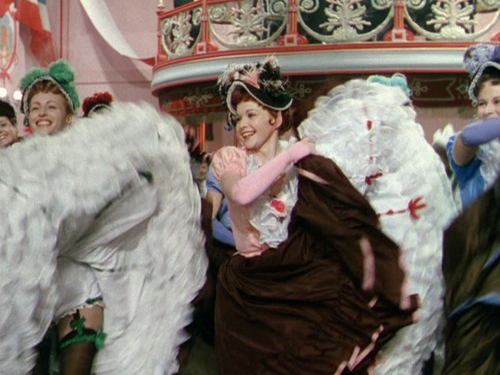 http://www.tasteofcinema.com/wp-content/uploads/2013/12/french-cancan.jpg