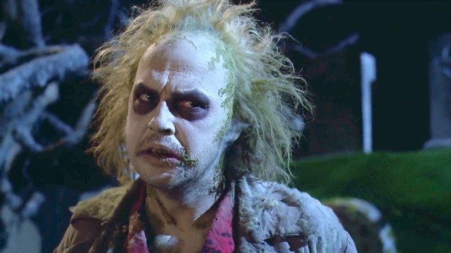 Beetlejuice_Michael_Keaton