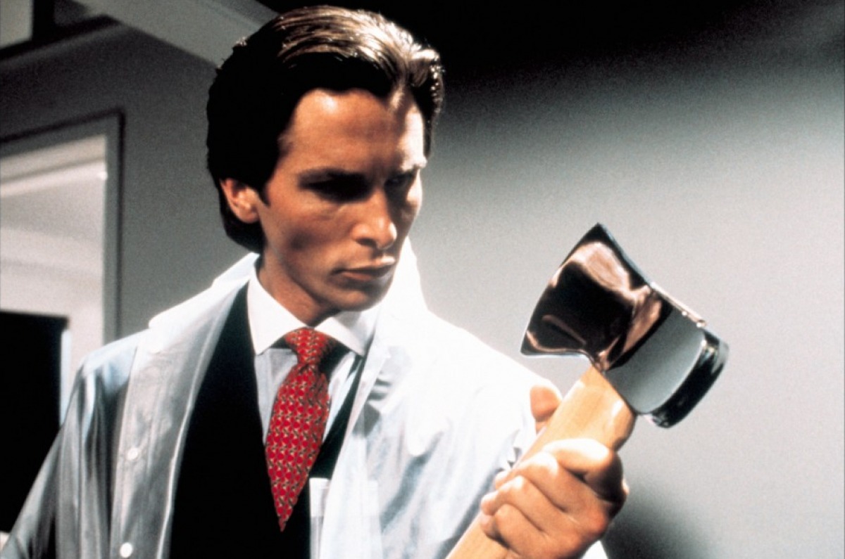 american-psycho-2000.jpg