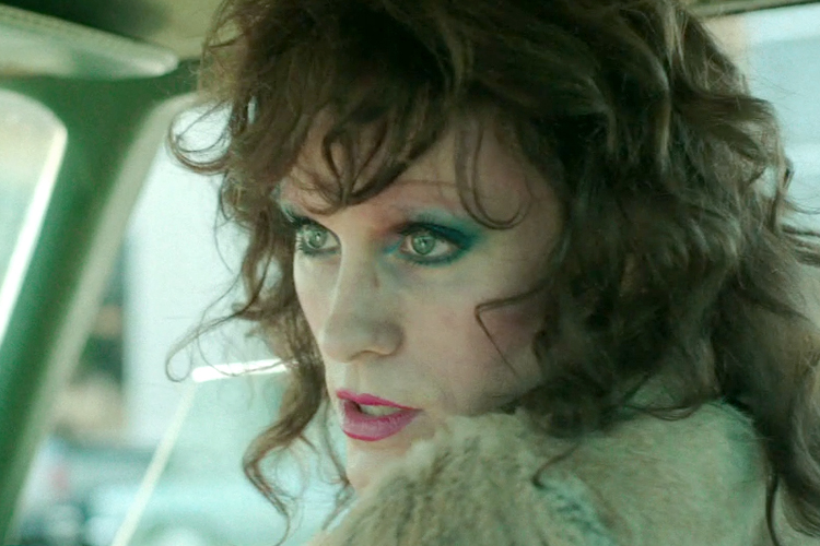 dallas_buyers_club