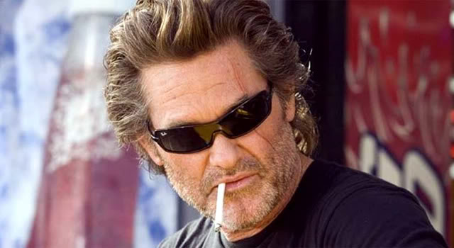 death-proof-kurt-russell