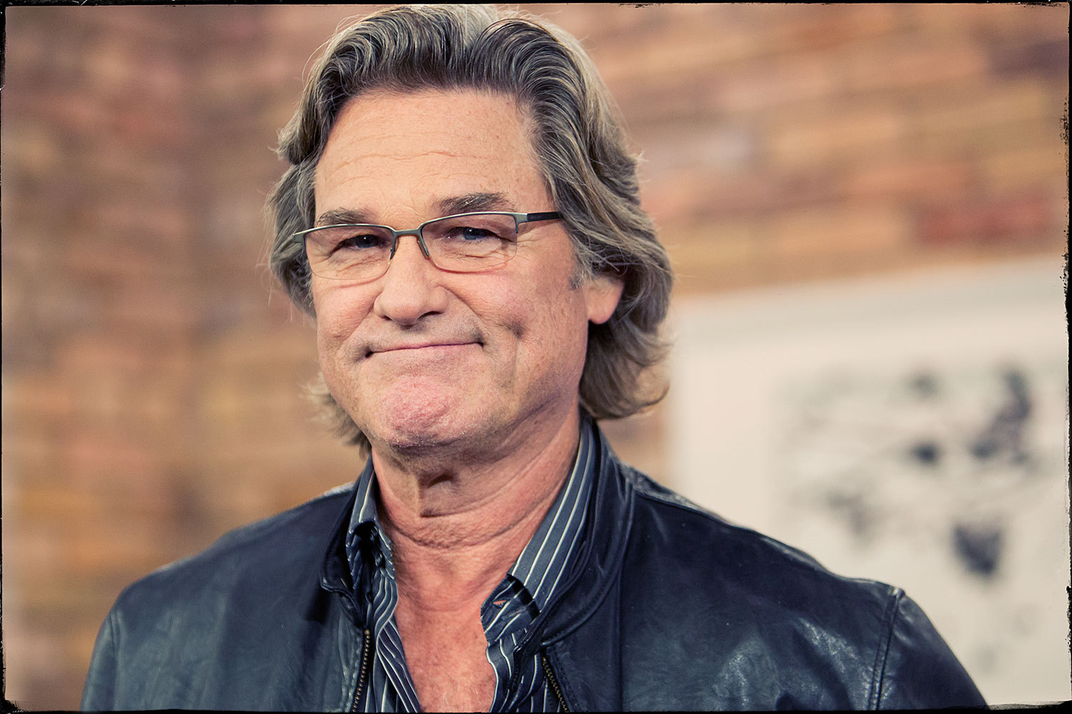 kurt_russell