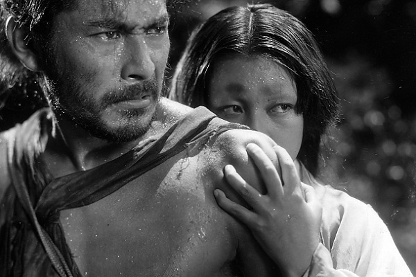 rashomon