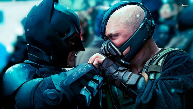 the-dark-knight-rises-bane-and-batman