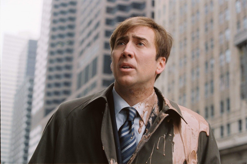 Nicolas-Cage-in-The-Weather-Man-2005