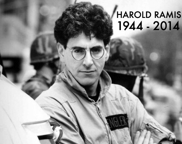 harold-ramis-69