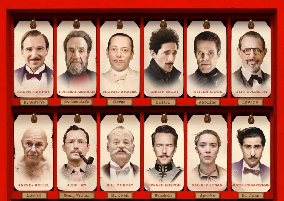 the-grand-budapest-hotel-poster