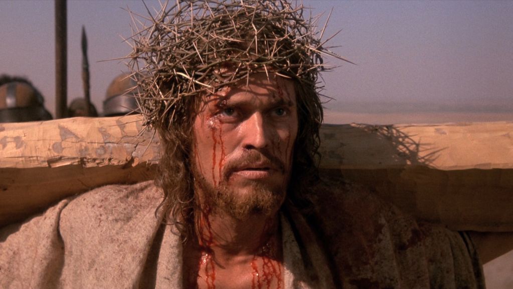 the_last_temptation_of_christ