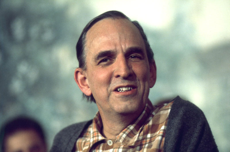 greatest ingmar bergman films