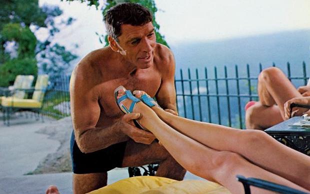 the-swimmer-1968